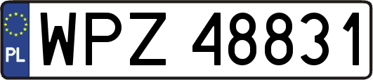 WPZ48831