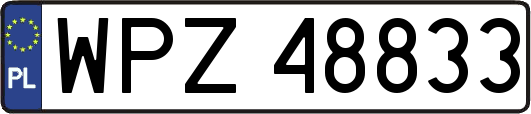WPZ48833