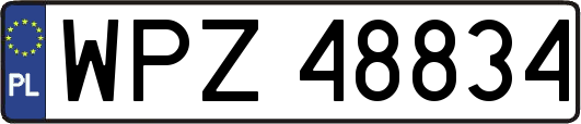 WPZ48834