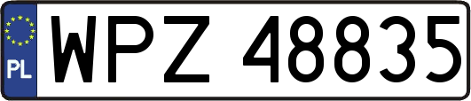 WPZ48835
