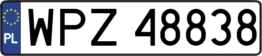 WPZ48838
