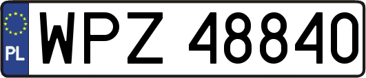WPZ48840