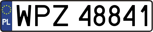 WPZ48841