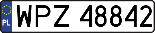 WPZ48842