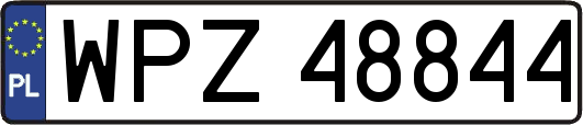 WPZ48844
