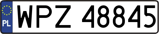 WPZ48845