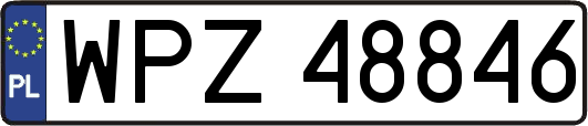 WPZ48846