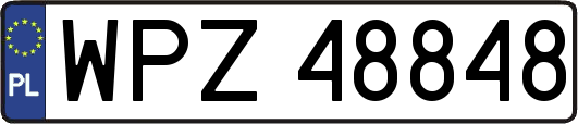 WPZ48848