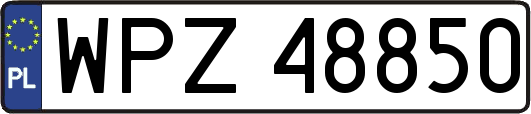 WPZ48850