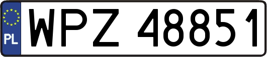 WPZ48851
