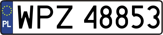 WPZ48853