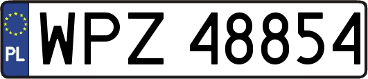 WPZ48854