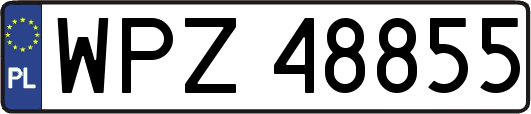 WPZ48855