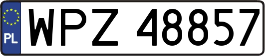 WPZ48857