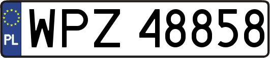 WPZ48858
