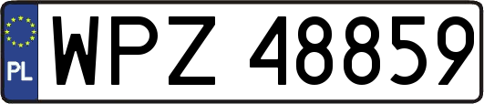 WPZ48859