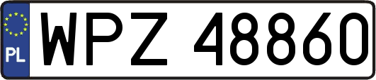 WPZ48860