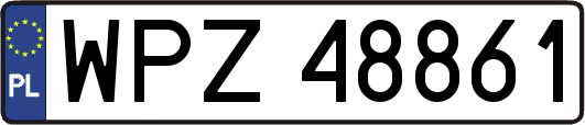 WPZ48861