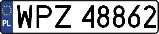 WPZ48862