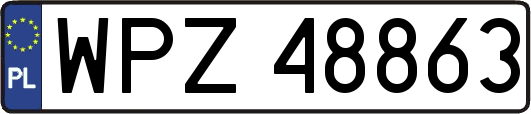 WPZ48863