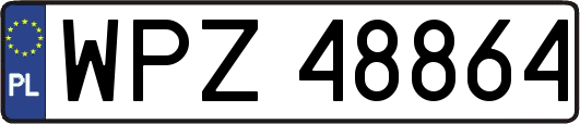 WPZ48864