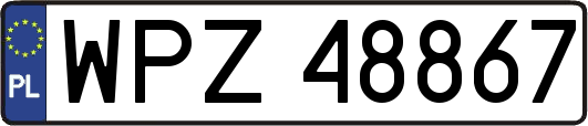 WPZ48867