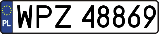 WPZ48869