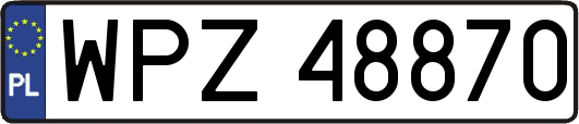 WPZ48870