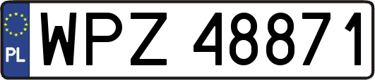 WPZ48871