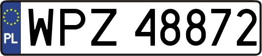 WPZ48872