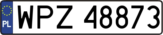 WPZ48873