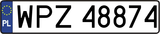 WPZ48874