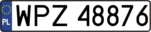 WPZ48876