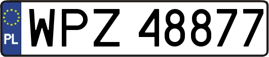WPZ48877