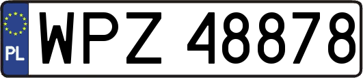WPZ48878
