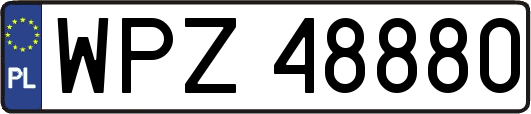 WPZ48880