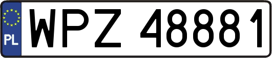 WPZ48881
