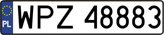 WPZ48883