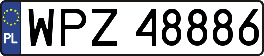 WPZ48886