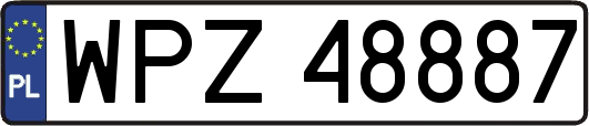 WPZ48887