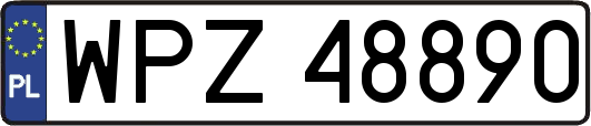 WPZ48890