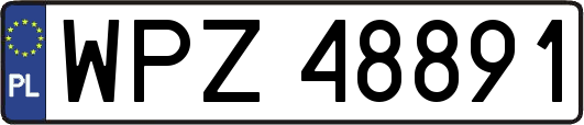 WPZ48891
