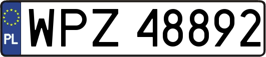 WPZ48892