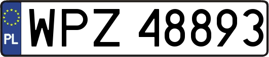 WPZ48893