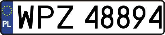 WPZ48894