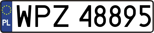 WPZ48895