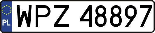 WPZ48897