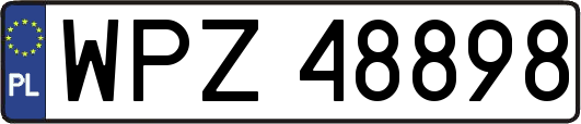WPZ48898