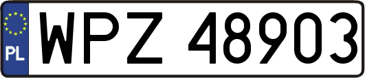 WPZ48903