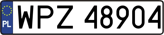 WPZ48904